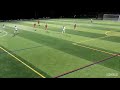 2021 DPL/NPL/Highschool Highlights