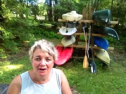 Kate Lanagan MacGregor Bold Moves Real Estate| 451 Neck Roa