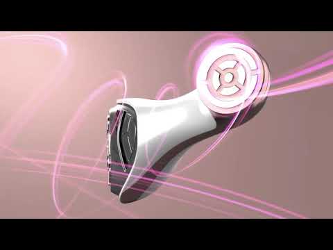LUXEAR Visage(ルクセア ヴィサージュ)S コニー 通販 LUXEAR Visage(ルクセア ヴィサージュ)S コニー 通販