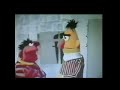 Sesame Street Alice Show Wet And Dry Ernie S Reaction Mp4