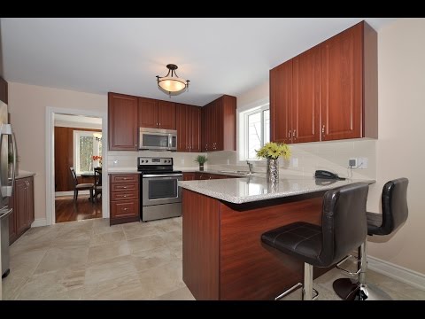 8344 Ninth Line, Halton Hills