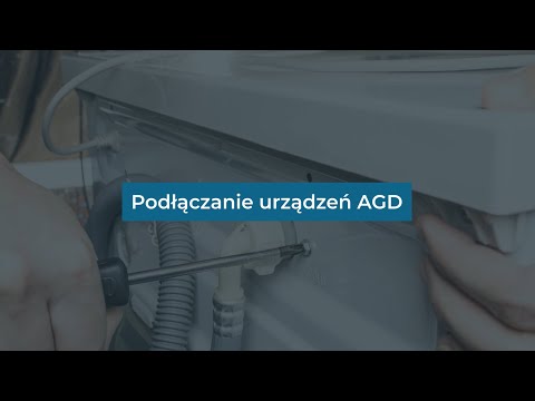 Ołubowicz Stanisław Złota Rączka - Serwis instalacji wodnych, gazowych, naprawa - video