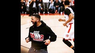 (FREE) Drake x Gunna Type Beat - &quot;Numero Uno&quot; | Rap/Trap Instrumental 2021