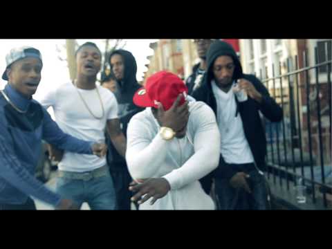 PSF -Johnny Cash X Mula Gz X Aiattii Ai  "DOLLAS AT ME" (MUSIC VIDEO)