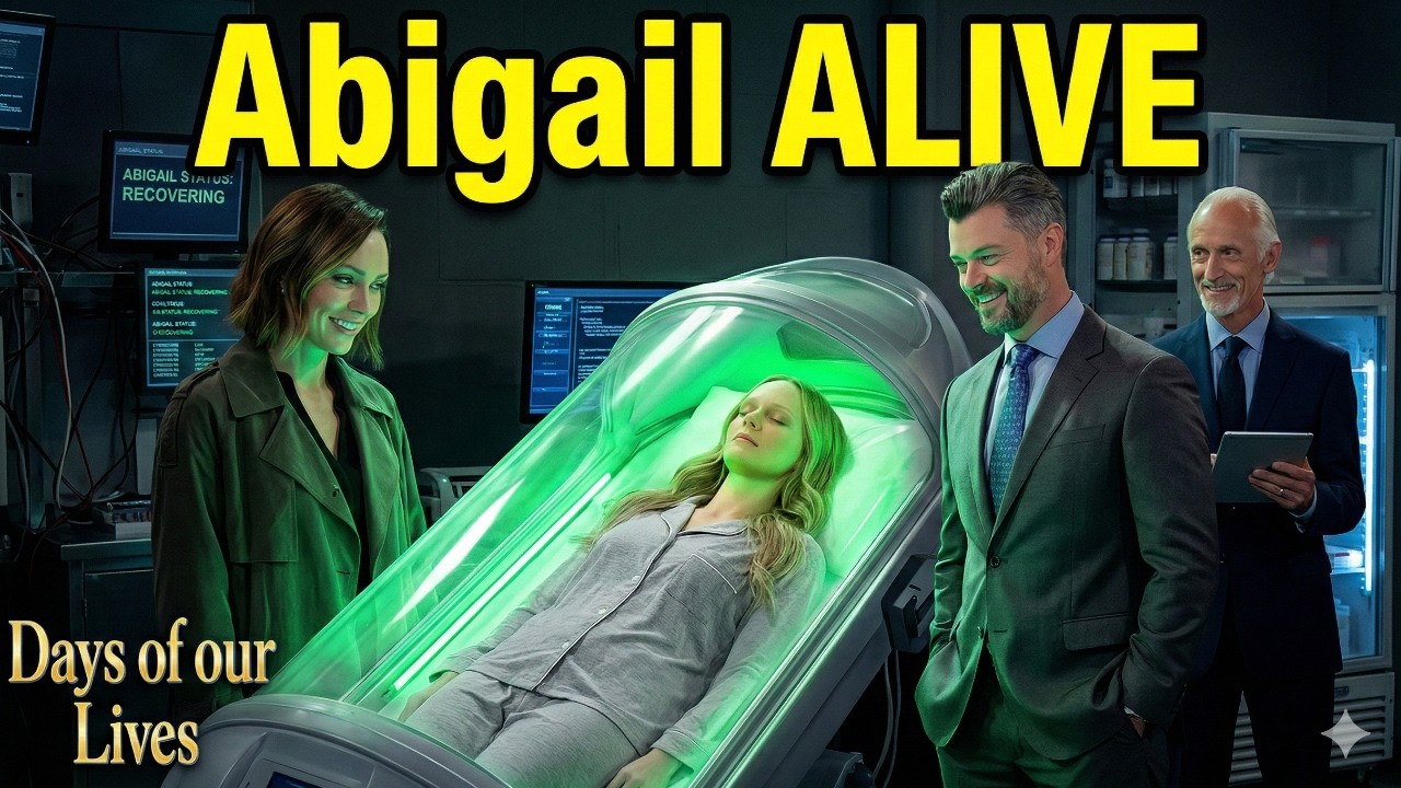 YouTube Thumbnail Downloader FULL HQ IMAGE