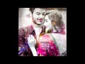 Ei Nil Dhrubotara Bengali Romantic Song Chirosathi