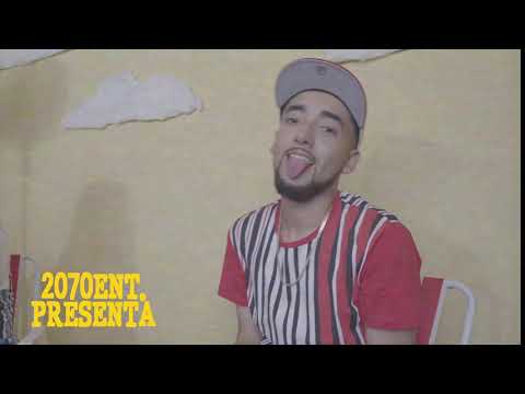 Zikabron ft. Perpetwo - Baby G 🌹