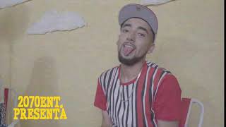 Baby G Music Video