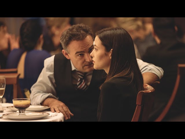 Trailer [Subtitled]