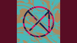 ROCK THE WORLD (feat.The Quiett, Automatic)