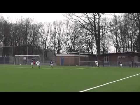 20140111 TSC C1-MOC'17 C1 1e helft (oefen)