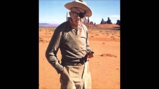 Simon Joyner - Some Fathers Let The Sunset Bring Them To Their Knees