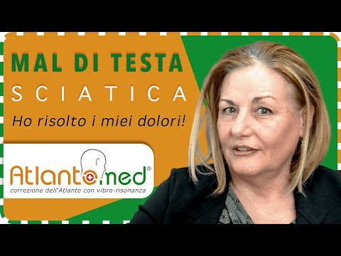 Gamba dolorante dalla parte posteriore che curare Dolore alla caviglia dopo la frattura