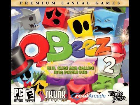 Video cover