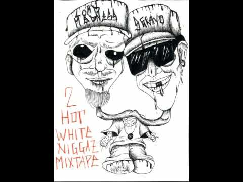 Lord Madness "M.A.in ya ear"