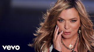 Pedir Perdón Lyrics English Translation