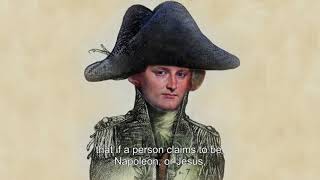 More Alive Than Dead Trailer