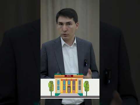 Krediti bor fuqarolar uchun xorijga chiqishga cheklov qo'yilganmi?