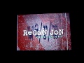 Saradipity Productions Regan Jon Productions Big Ticket Television Paramount Domestic Television