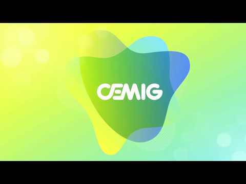 CEMIG — ODS e Agenda 2030