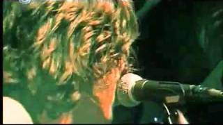 The Libertines - Boys in the Band  ( Live in Japan 2003-2004 ).mp4