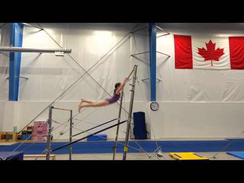 Macy's Long Hang Pullover