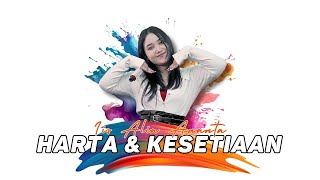 Download lagu Harta Dan Kesetiaan - Iis Alia Ananta || Dangdut Kalem Mellow || Ijjoo Production Live mp3 Download lagu Harta Dan Kesetiaan - Iis Alia Ananta || Dangdut Kalem Mellow || Ijjoo Production Live mp3