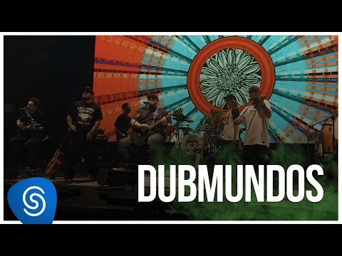 Dubmundos