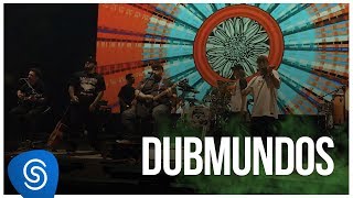 Dubmundos Music Video