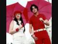 The String Quartet Tribute To The White Stripes - Fell In Love With A Girl