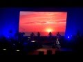 Souviens-toi - Florent Pagny - Tournée Vieillir ...