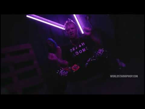 Ouija Maccs verse psypher 8 ways to die