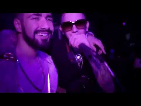 LIL TAPI GOD x NEWAVE x DONT  - LIFESTYLE (REUPLOAD)