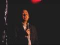 Clay Aiken - Right Here Waiting