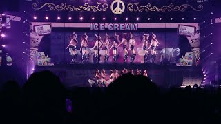 [DVD] Girls&#39; Generation (소녀시대) - My Oh My &#39;3rd Japan Tour - Love&amp;Peace