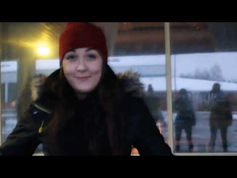 Lady Gaga vs Avicii - Just Dance The Levels in 2020 (DJ APL remix)