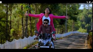 Dei Ka Jingieid -Official music video Singer #Ram 