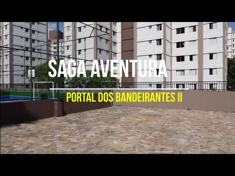 Thumbnail do Vídeo