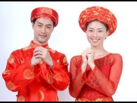 Thể hiện bởi Mai Tuấn