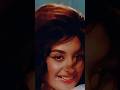 60s Bollywood Hits 60s Hit Hindi Songs Kishore Kumar Lata Mangeshkar Mohammed Rafi Asha Bhosle