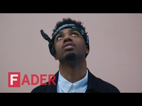 Metro Boomin - Thank God For The Day