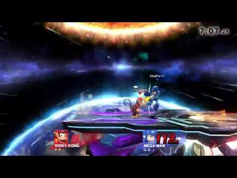 IC vs Chaplin Grand Final