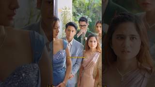Download lagu Sekeluarga Syok Tau Bapak Punya Istri Kelewat Muda 😱 | Alpha Girls | #Shorts mp3