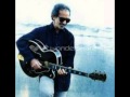 J.J. Cale - Change Your Mind 