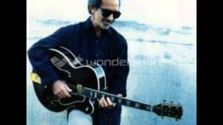 J.J. Cale - Change Your Mind