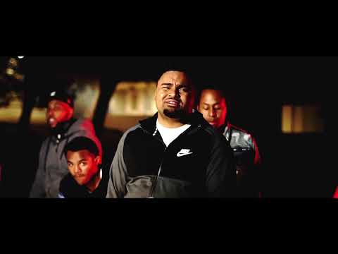 BUGGY B - HUNNIT BLUES (PROD LIL O) || DIR SHOOTER7SEVEN