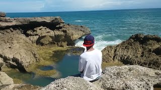 Kedong Tumpang 123vid