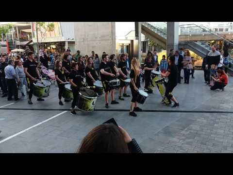 Koszta Kristof Zatagoza 2017(2)