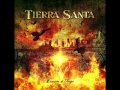 Ejercito de las Tinieblas - Tierra Santa 