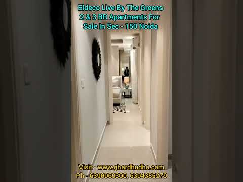 Video #1